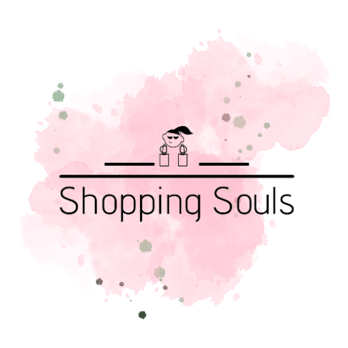 Shopping Souls