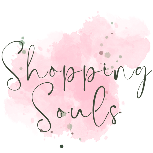 Shopping Souls